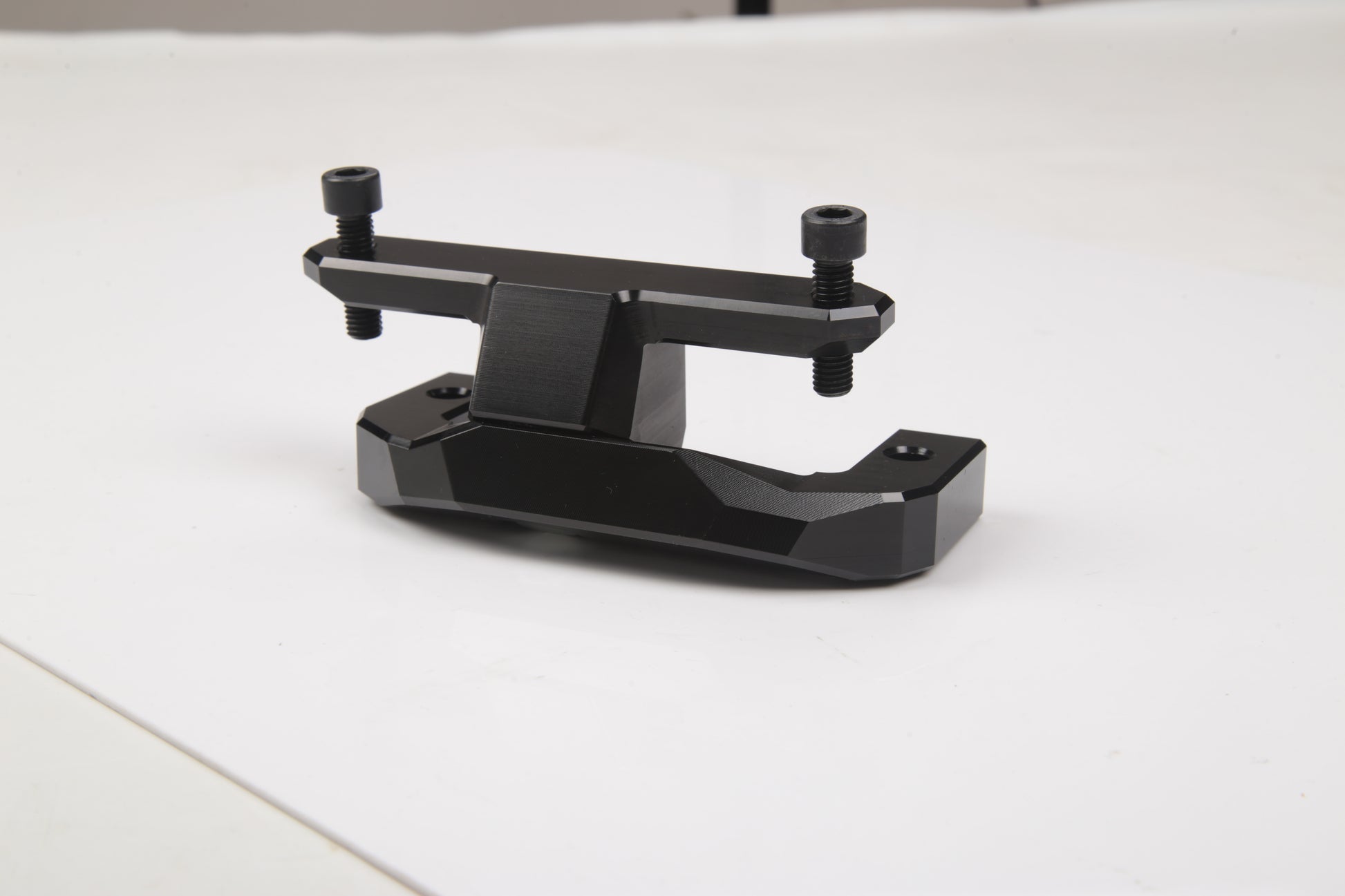 Model 3/Y: Adjustable Rotating Screen Mount Kit