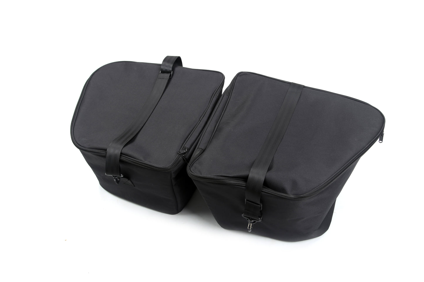 Model 3/Y: Frunk Storage Portable Cooler Bag (2 PCs)