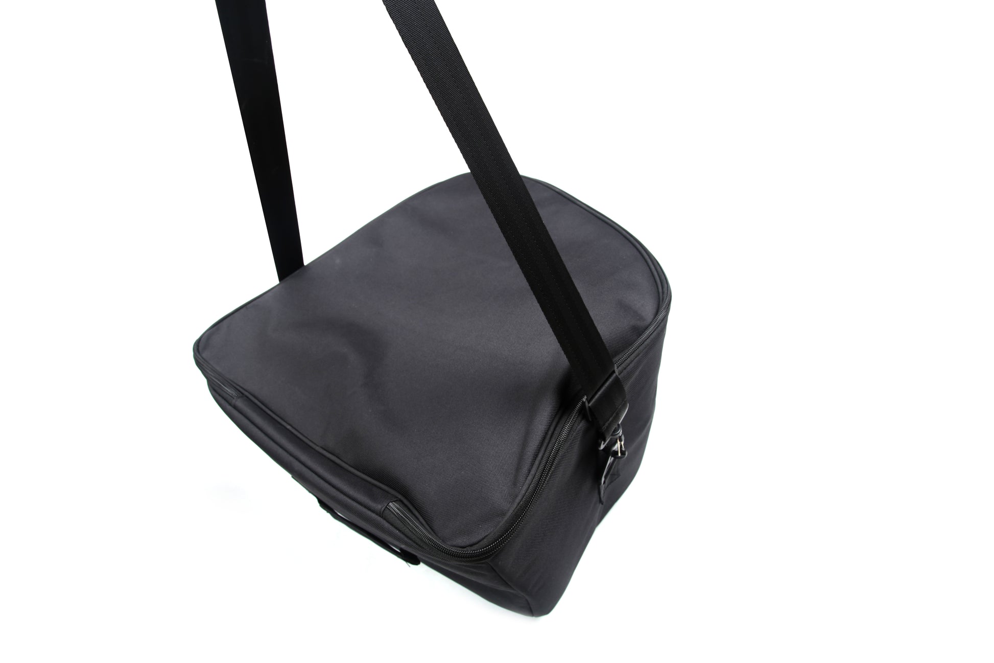 Model 3/Y: Frunk Storage Portable Cooler Bag (2 PCs)