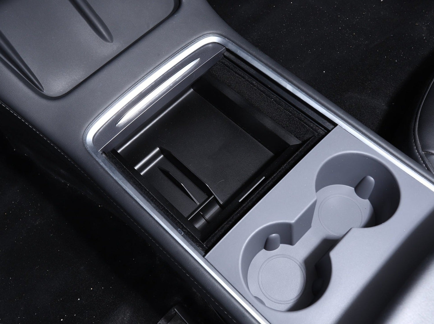 FLASH SALE UP TO 25% OFF