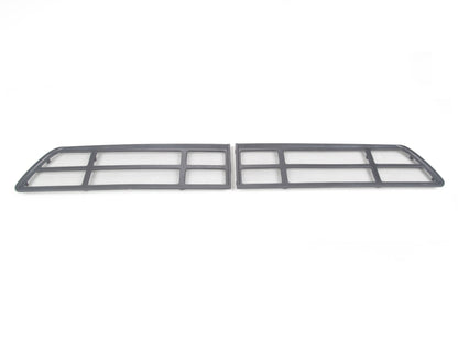 Model Y: Air Inlet Vent Protection Filter Cover