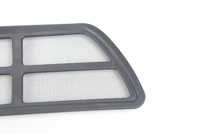 Model Y: Air Inlet Vent Protection Filter Cover