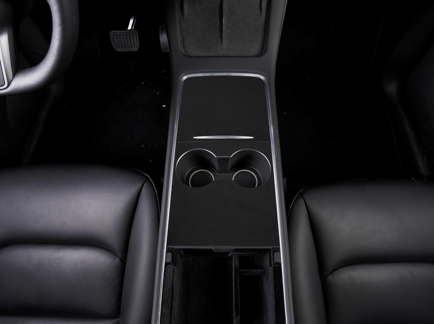 model-3-y-2021-2023-centre-console-cover-wrap-2-sets