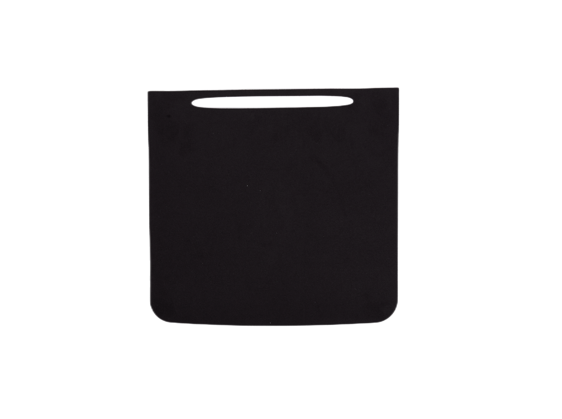 model-3-y-2021-2023-centre-console-cover-wrap-2-sets