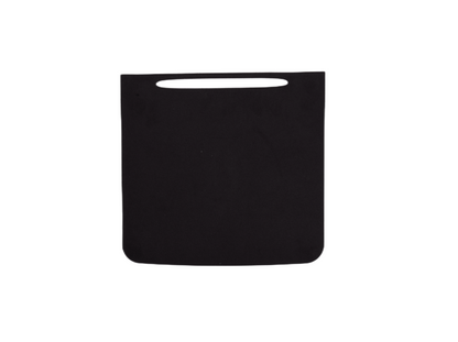 model-3-y-2021-2023-centre-console-cover-wrap-2-sets