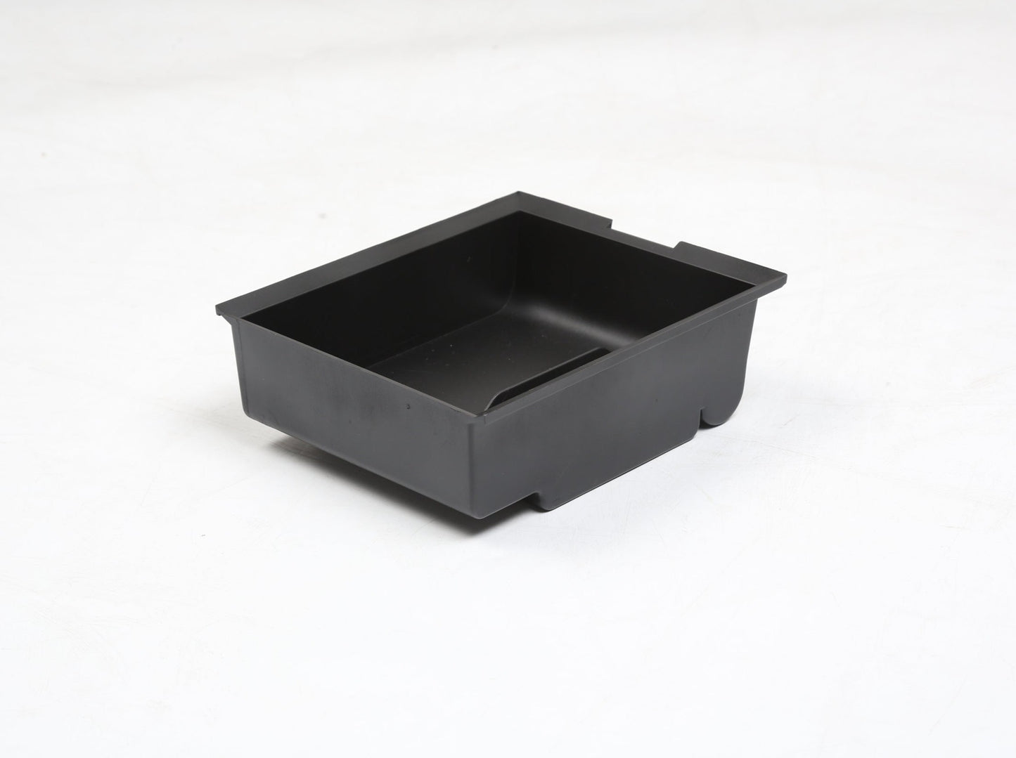 model-3-y-2021-xl-centre-console-organizer-spring-drawer