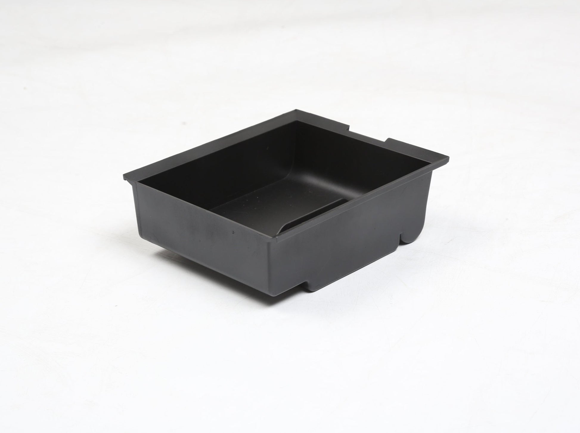 model-3-y-2021-xl-centre-console-organizer-spring-drawer