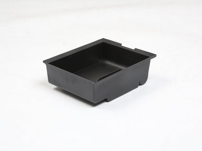 model-3-y-2021-xl-centre-console-organizer-spring-drawer