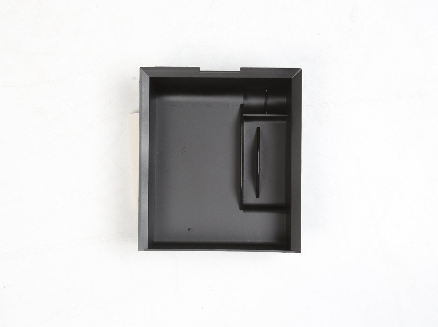 model-3-y-2021-xl-centre-console-organizer-spring-drawer