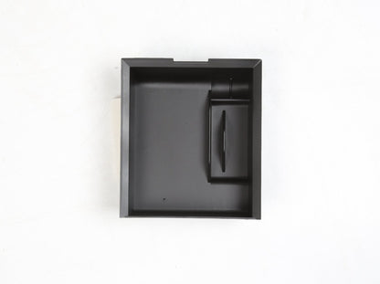 model-3-y-2021-xl-centre-console-organizer-spring-drawer