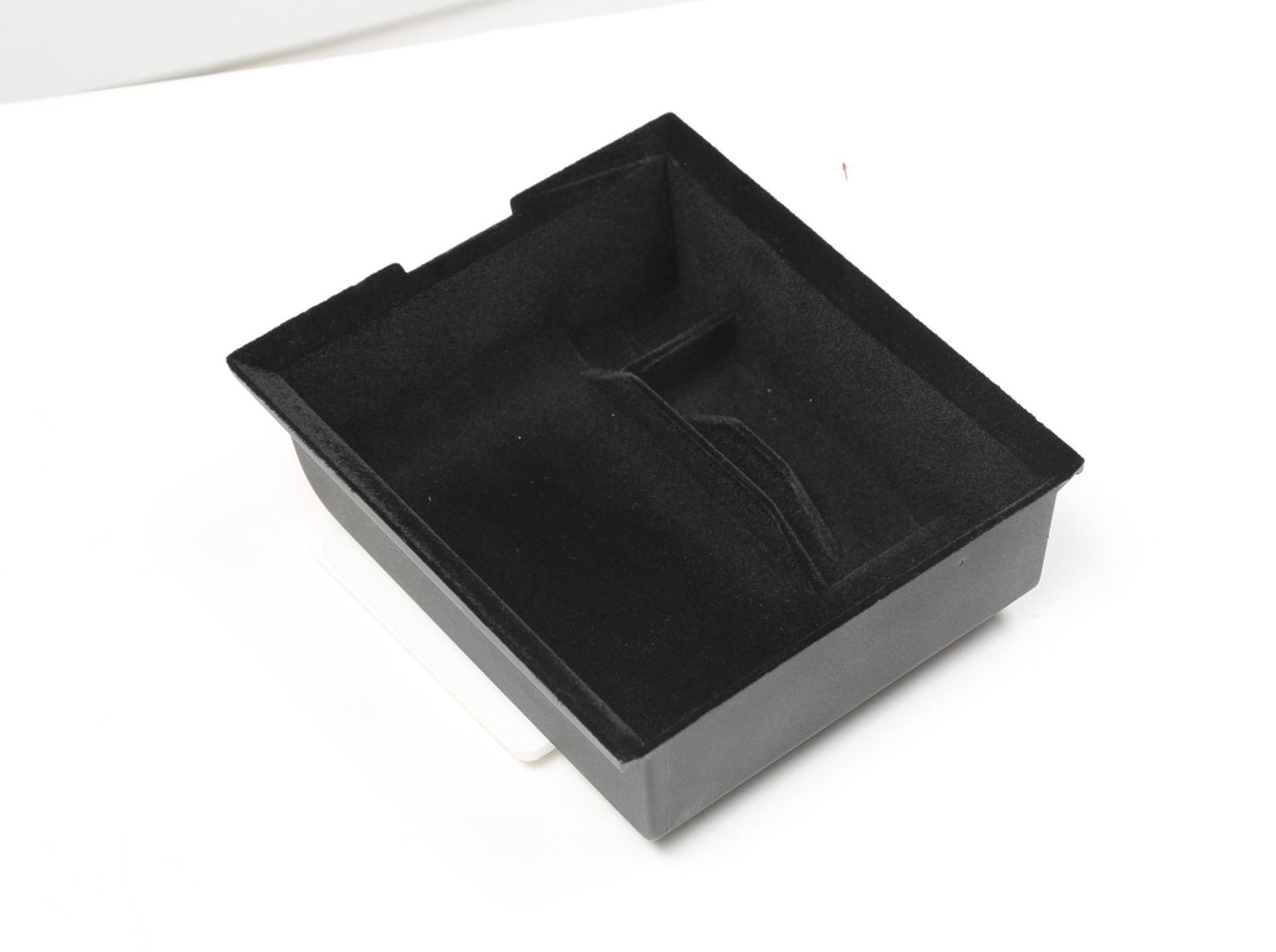 model-3-y-2021-xl-centre-console-organizer-spring-drawer