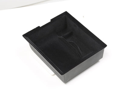 model-3-y-2021-xl-centre-console-organizer-spring-drawer