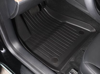 Model-3-Legacy-TPE-All-weather-Interior-Floor-Liners-Detachable-Carpets-3-PCs 1