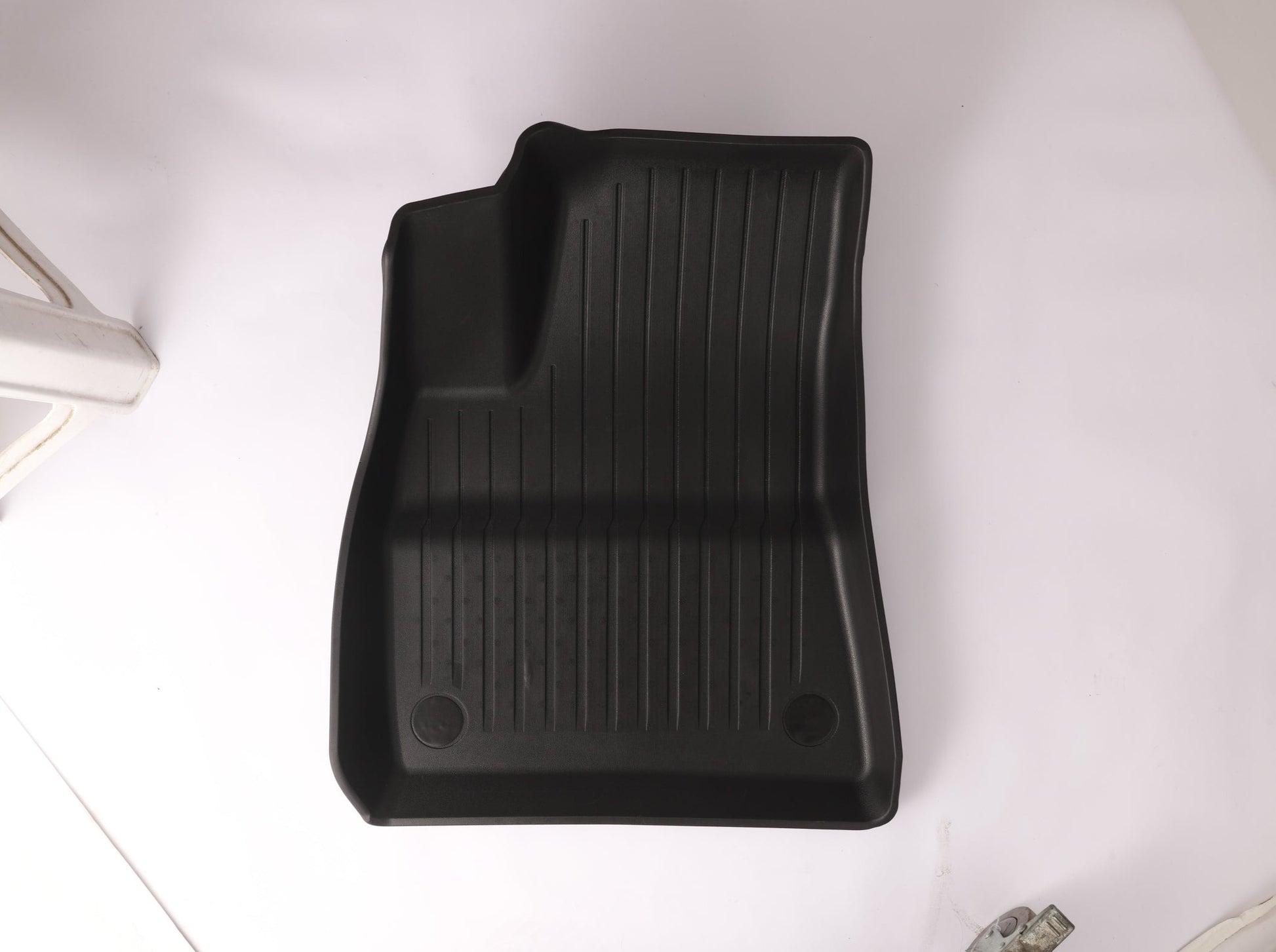 Model-3-Legacy-TPE-All-weather-Interior-Floor-Liners-Detachable-Carpets-3-PCs 10