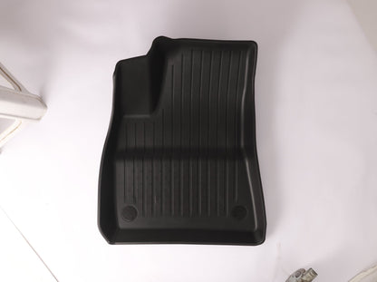 Model-3-Legacy-TPE-All-weather-Interior-Floor-Liners-Detachable-Carpets-3-PCs 10