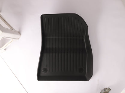 Model-3-Legacy-TPE-All-weather-Interior-Floor-Liners-Detachable-Carpets-3-PCs 11
