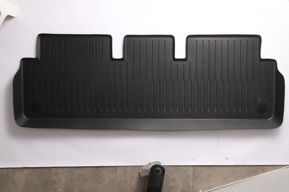 Model-3-Legacy-TPE-All-weather-Interior-Floor-Liners-Detachable-Carpets-3-PCs 12