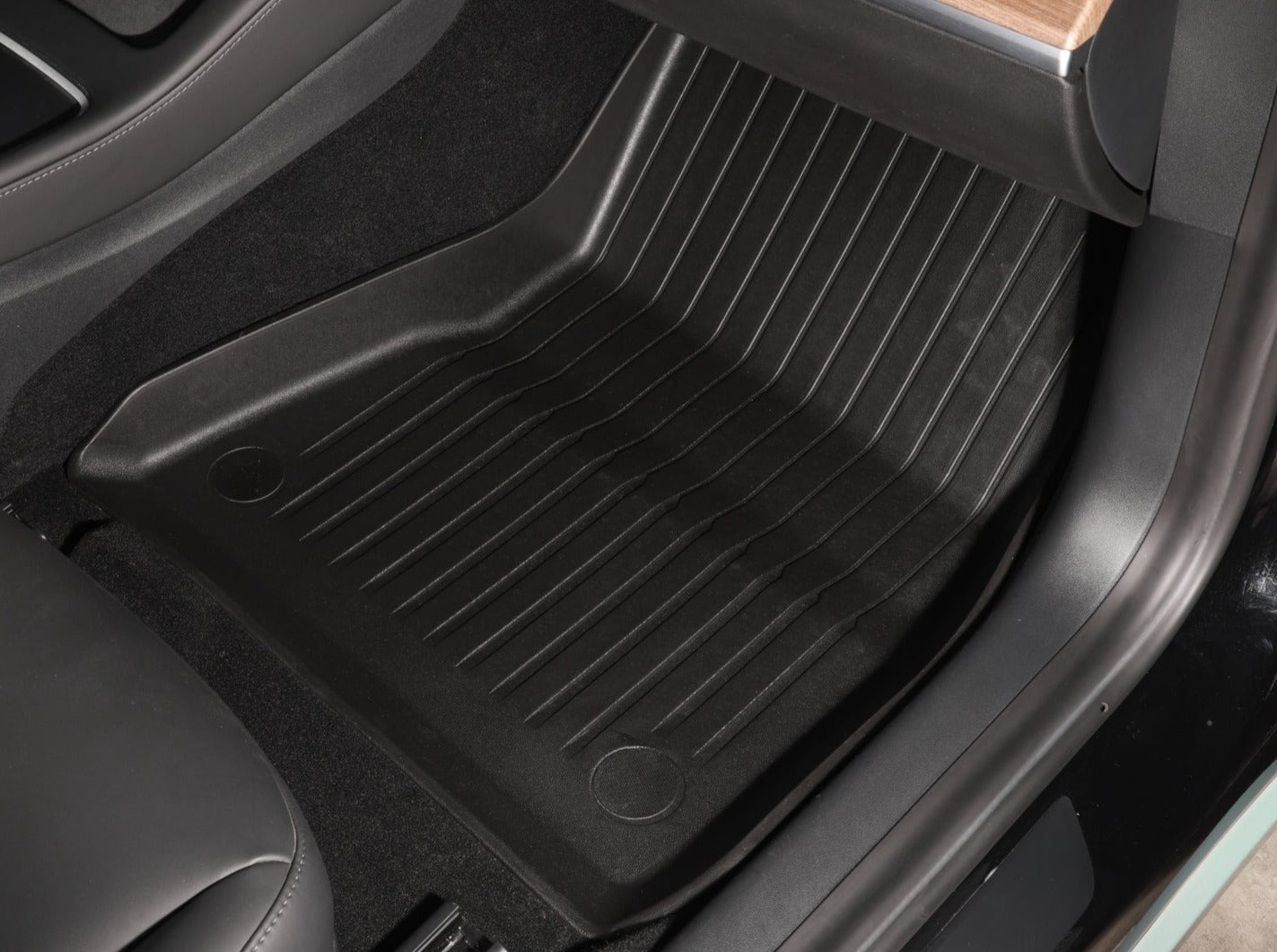 Model-3-Legacy-TPE-All-weather-Interior-Floor-Liners-Detachable-Carpets-3-PCs 3