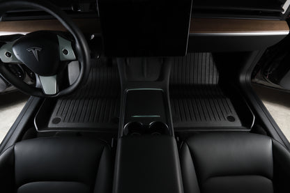 Model-3-Legacy-TPE-All-weather-Interior-Floor-Liners-Detachable-Carpets-3-PCs 4