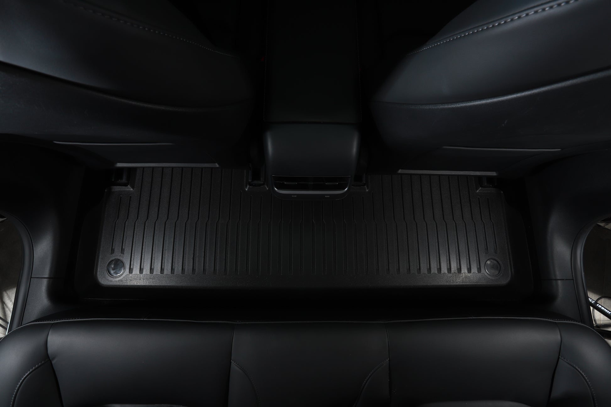 Model-3-Legacy-TPE-All-weather-Interior-Floor-Liners-Detachable-Carpets-3-PCs 5