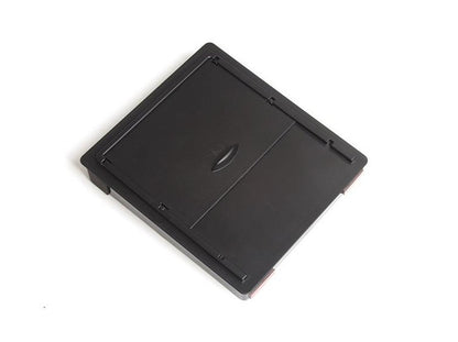 Model-3-Legacy-Y-Legacy-Hidden-Armrest-Organizer-2