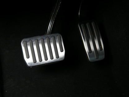 Model-3-Y-Performance-Gas-Brake-Metal-Pedals-Set 1