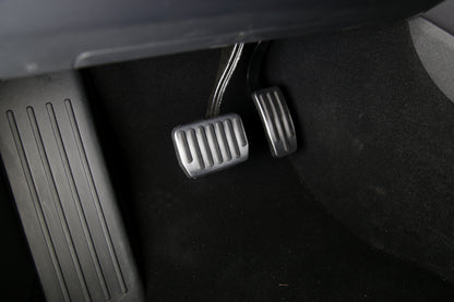 Model-3-Y-Performance-Gas-Brake-Metal-Pedals-Set 2