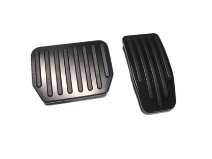 Model-3-Y-Performance-Gas-Brake-Metal-Pedals-Set 5