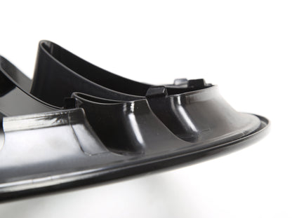 model-y-19-stock-rim-protector-cover