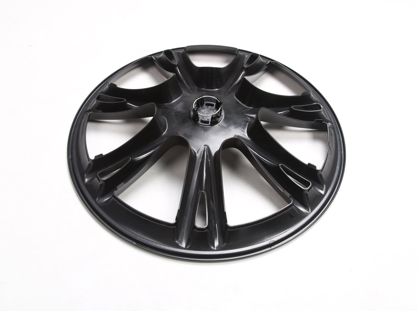 model-y-19-stock-rim-protector-cover