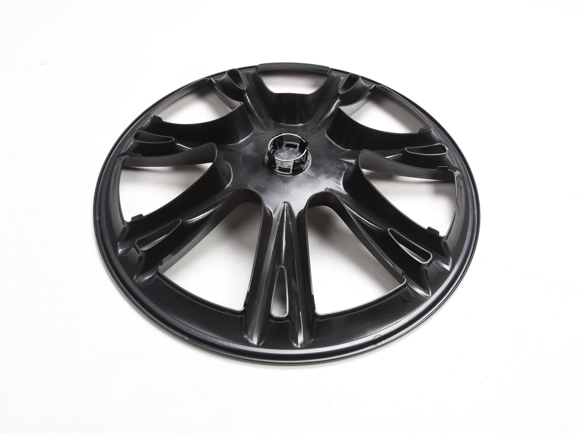 model-y-19-stock-rim-protector-cover