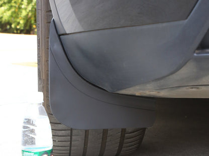 model-y-oem-tpe-rubber-mud-flaps-splash-guards-rear-only-2-pcs