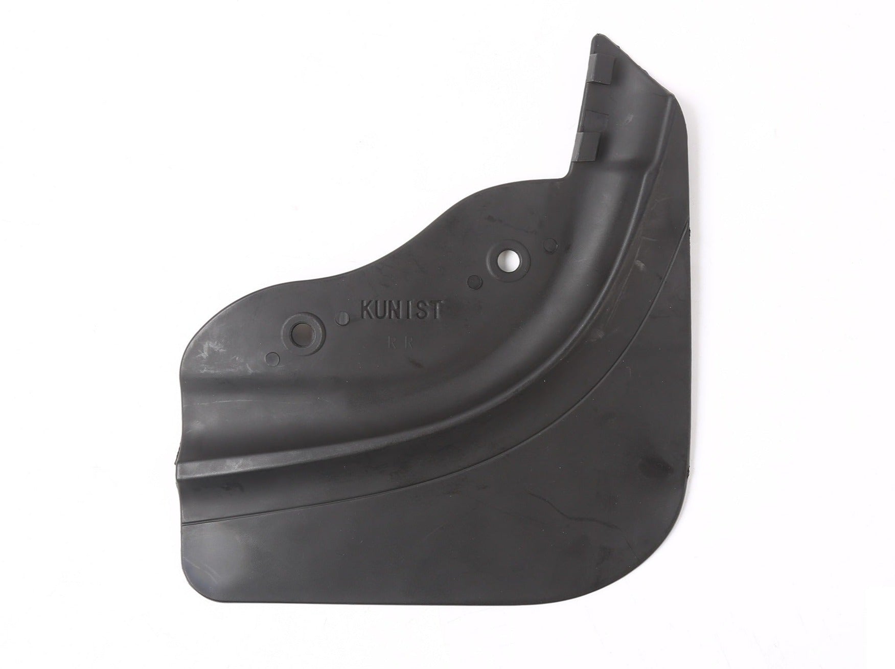 model-y-oem-tpe-rubber-mud-flaps-splash-guards-rear-only-2-pcs
