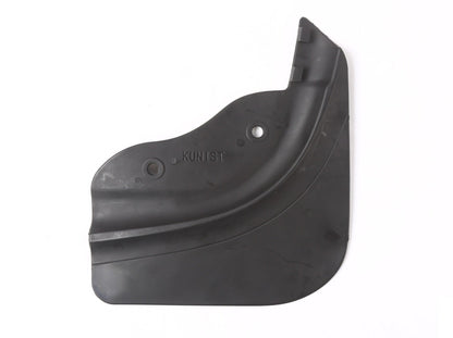 model-y-oem-tpe-rubber-mud-flaps-splash-guards-rear-only-2-pcs