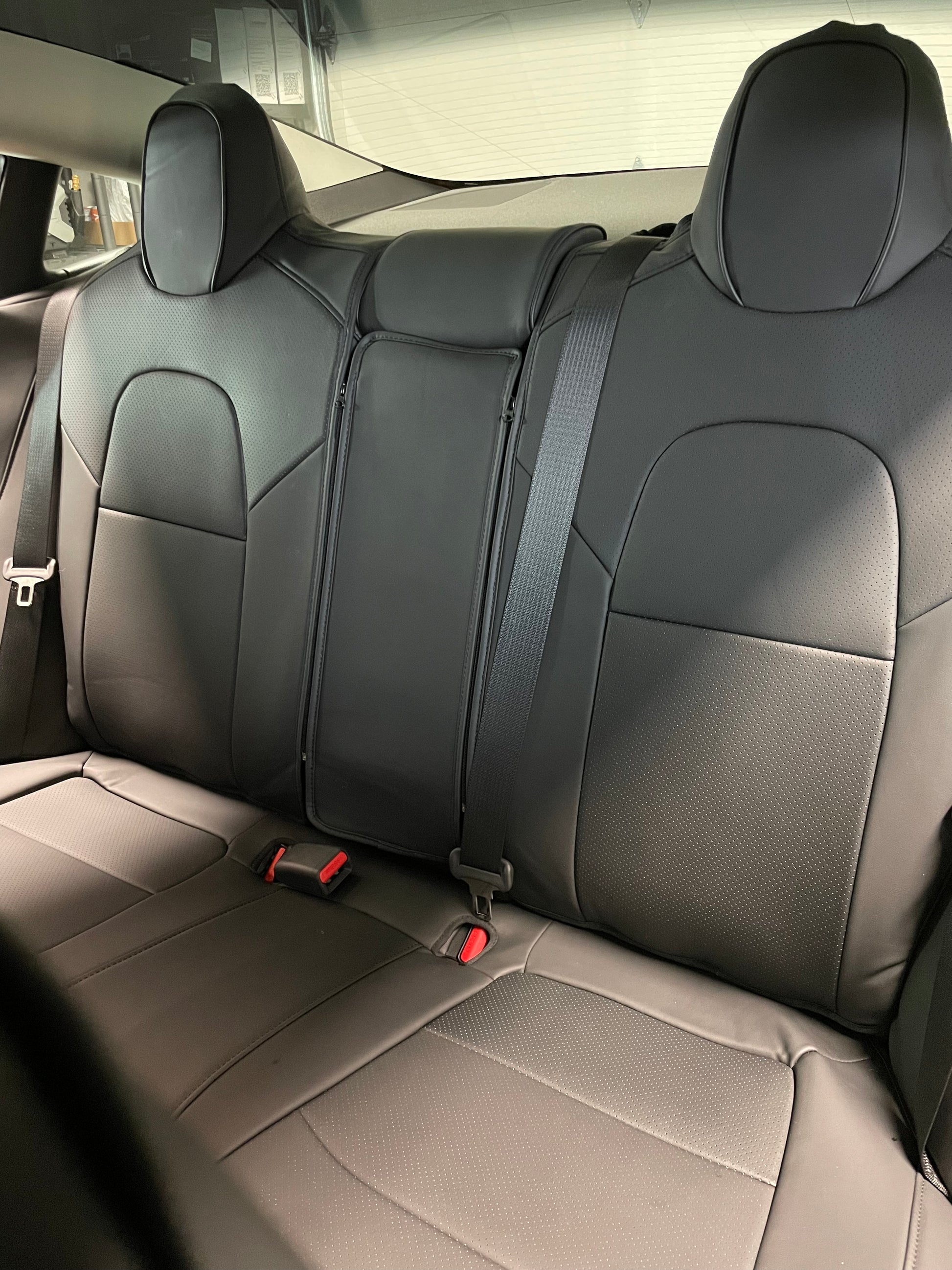 model-y-pu-leather-full-seat-cover-12-pcs