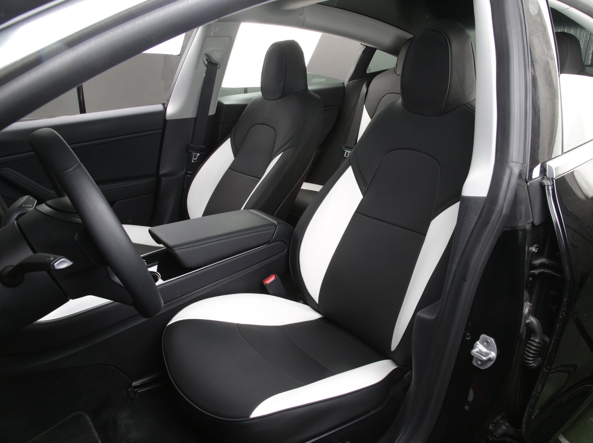 model-y-pu-leather-full-seat-cover-12-pcs