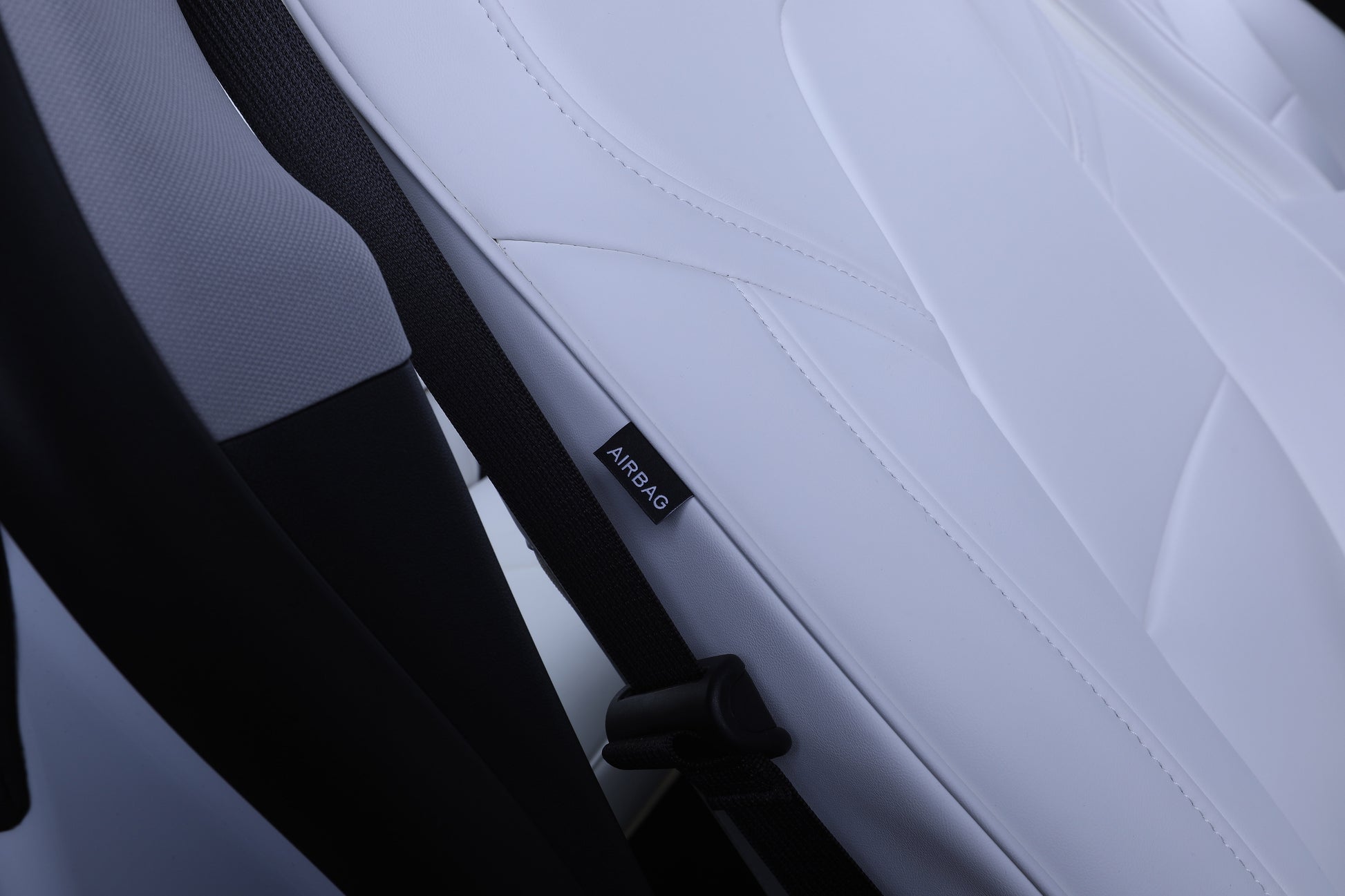 model-y-pu-leather-full-seat-cover-12-pcs