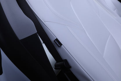 model-y-pu-leather-full-seat-cover-12-pcs