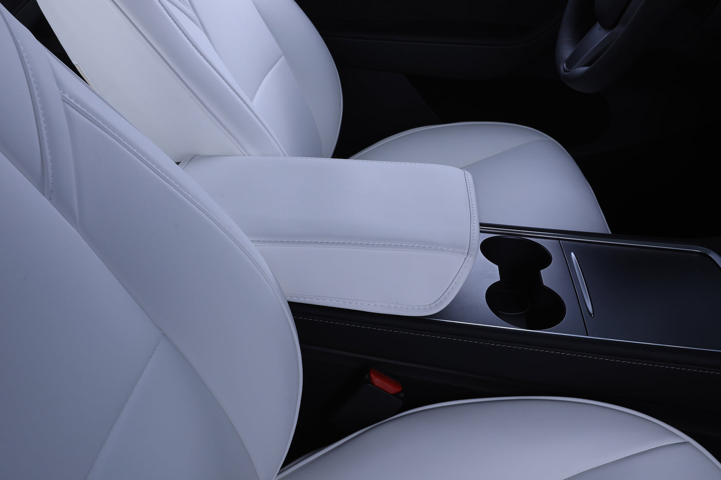 model-y-pu-leather-full-seat-cover-12-pcs