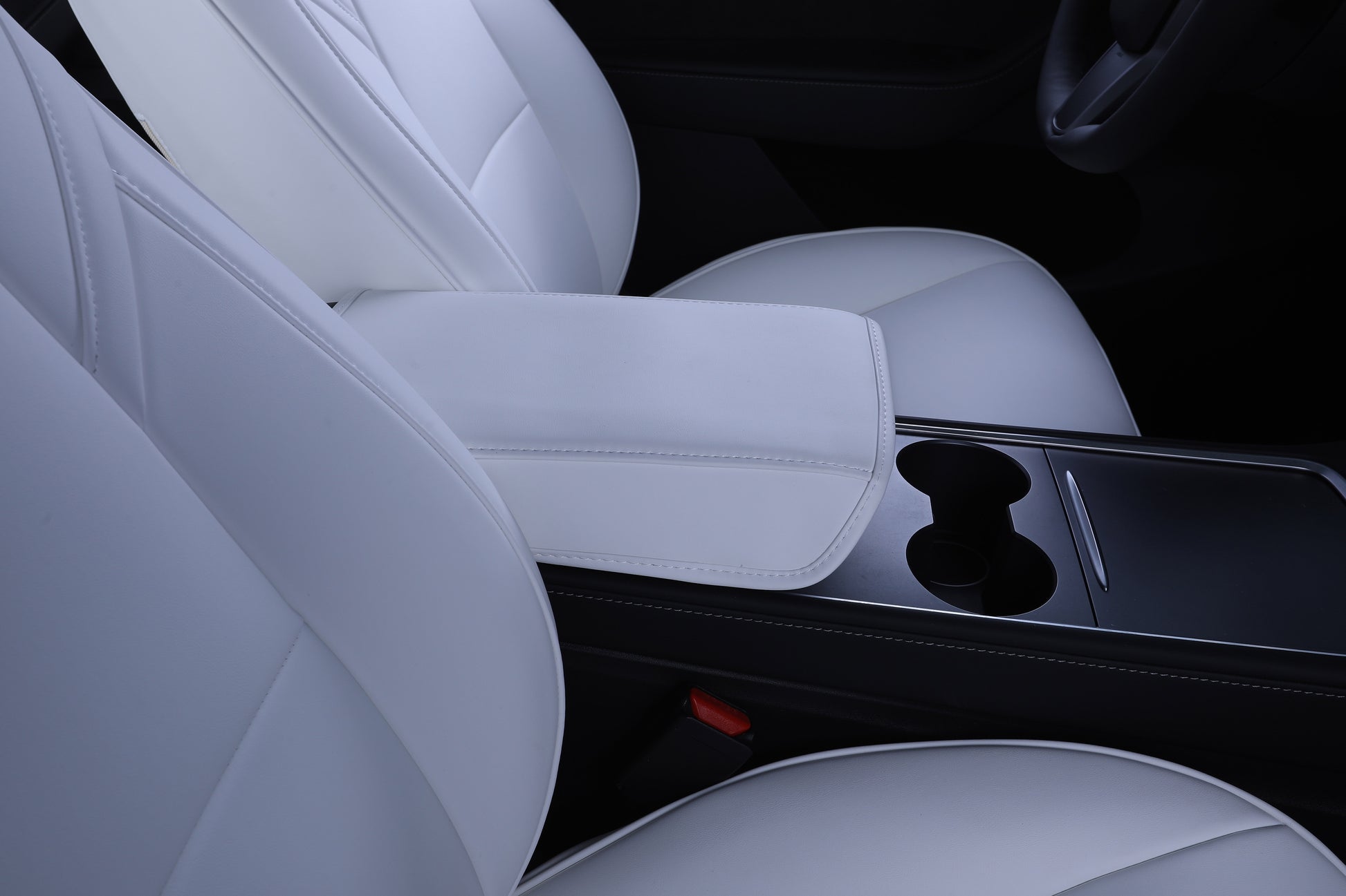model-y-pu-leather-full-seat-cover-12-pcs