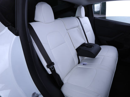 model-y-pu-leather-full-seat-cover-12-pcs