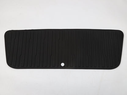 model-y-rear-trunk-lid-cover-mat