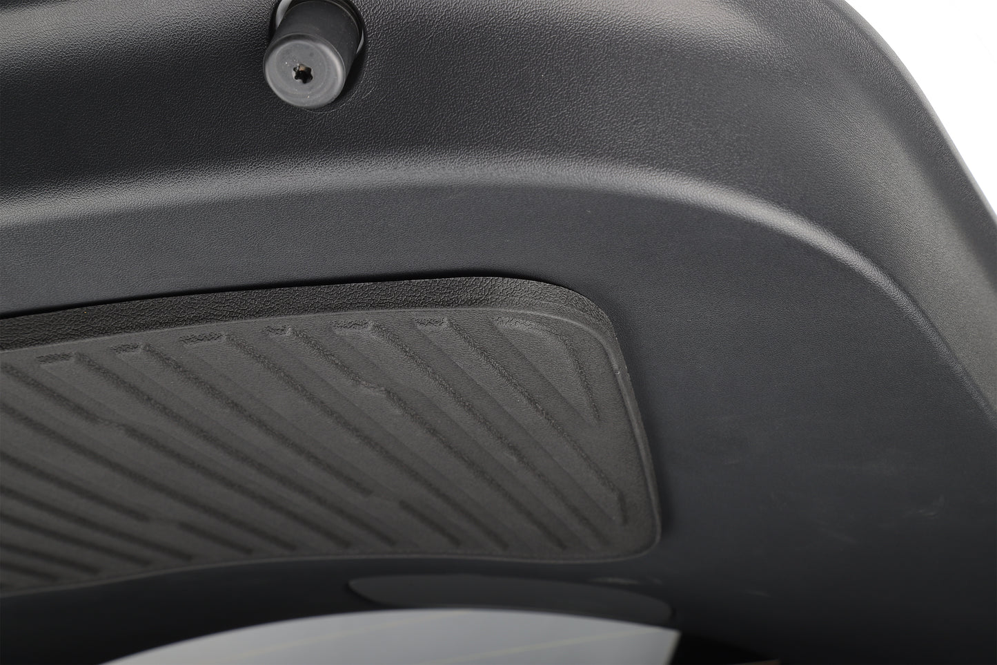 model-y-rear-trunk-lid-cover-mat