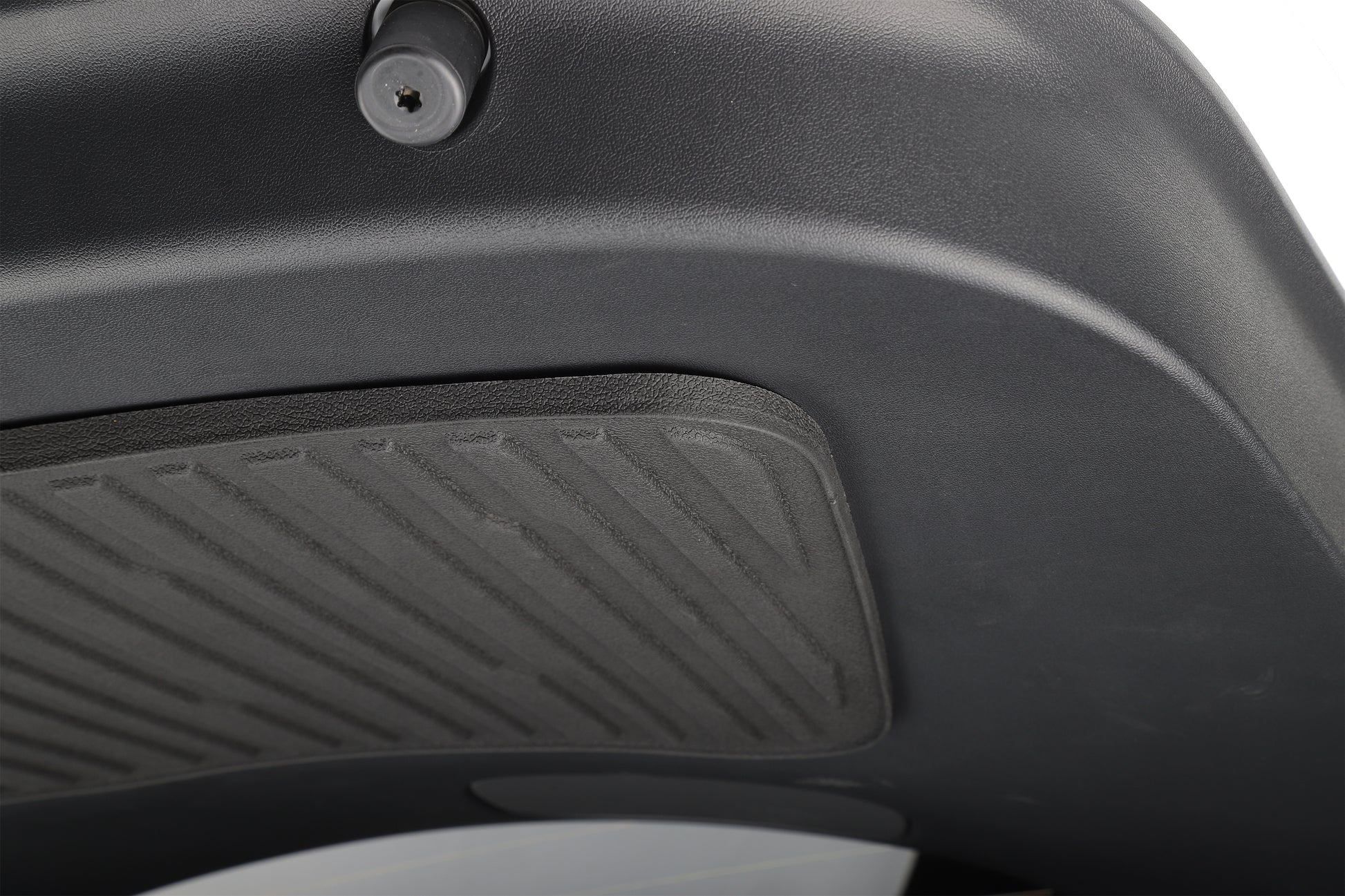 model-y-rear-trunk-lid-cover-mat
