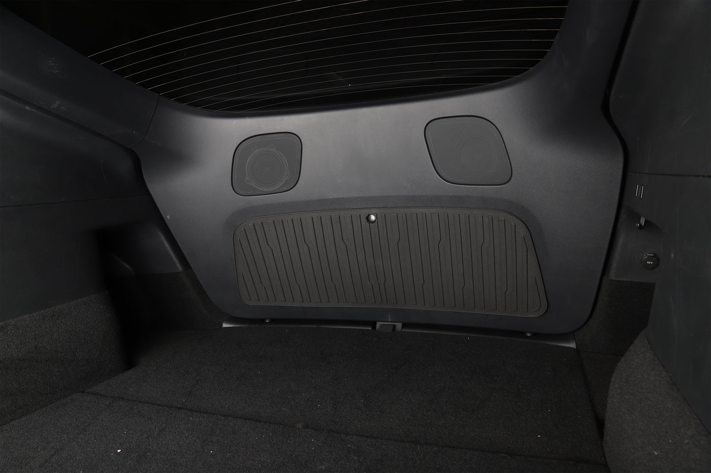 model-y-rear-trunk-lid-cover-mat