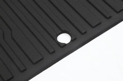model-y-rear-trunk-lid-cover-mat