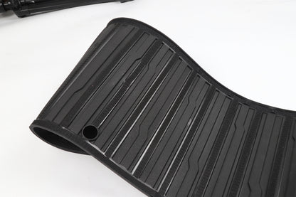 model-y-rear-trunk-lid-cover-mat