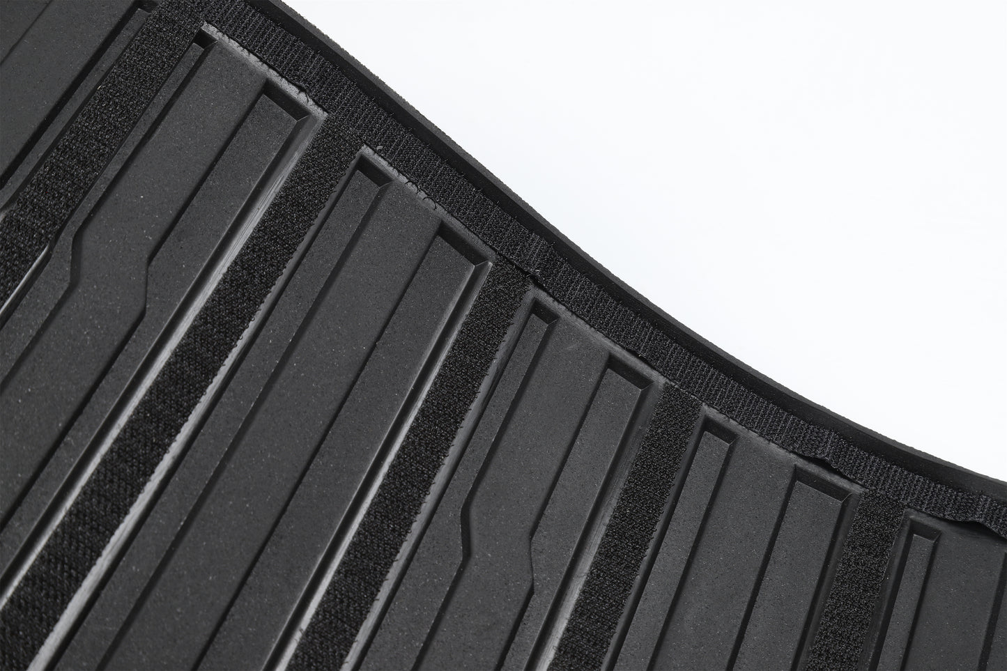 model-y-rear-trunk-lid-cover-mat