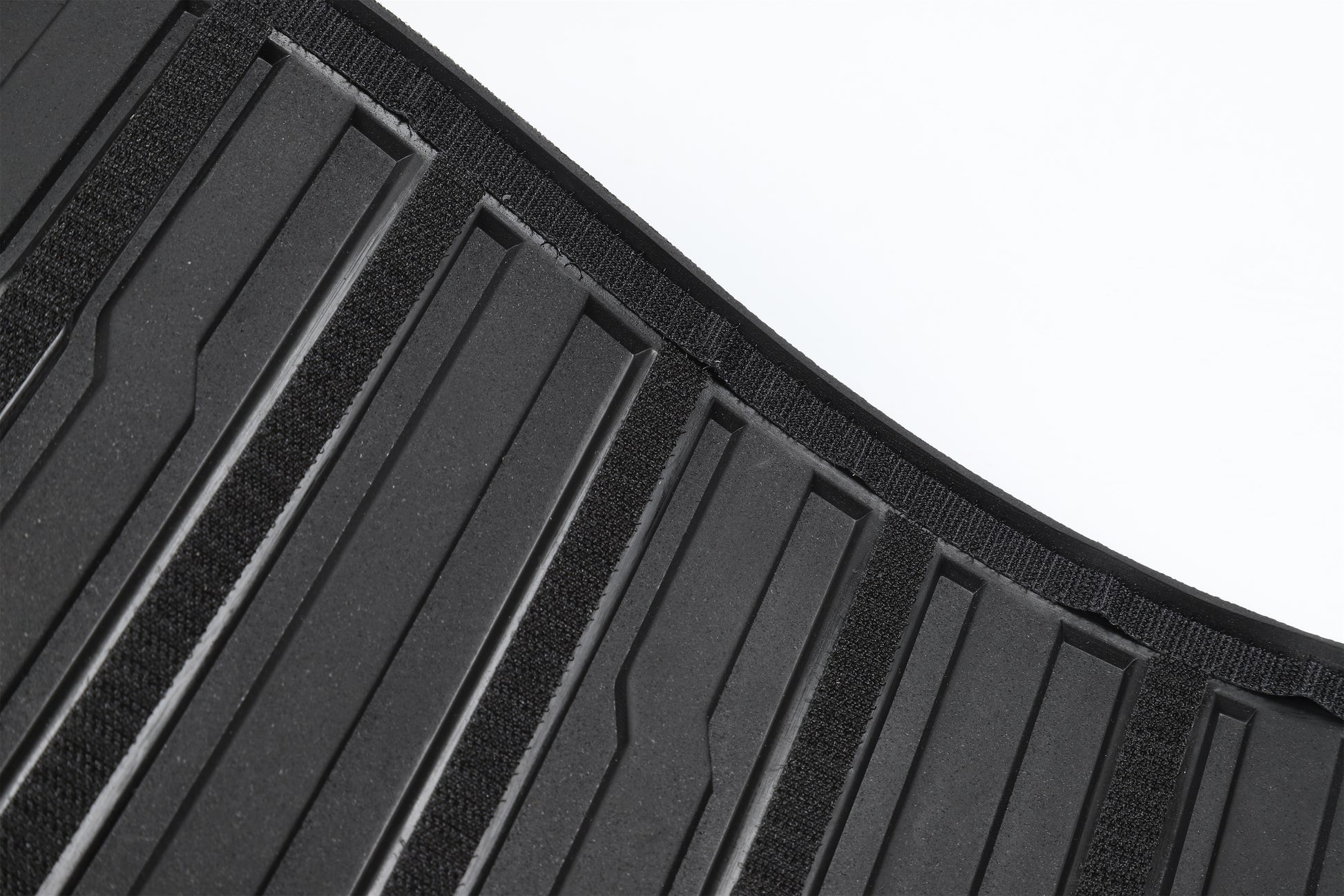 model-y-rear-trunk-lid-cover-mat