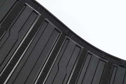 model-y-rear-trunk-lid-cover-mat